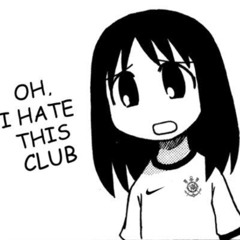 Osaka dub