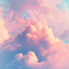 High w/ 하은, 하윤