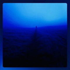 WM💦#1183🌬️🌧️☔🛋️🎧🚶🏻⛴️🪽🏙️🏪🍔🍟🧢