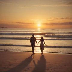 Each Day (Wedding Song)