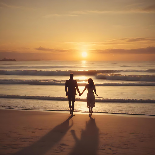 Each Day (Wedding Song)