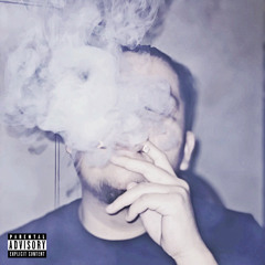 Smoke (Prod. Datboii Apollo)