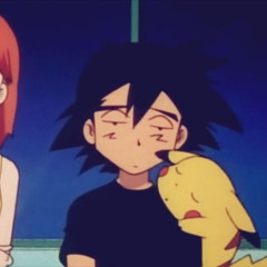 tell u lies (prod.sickboi)