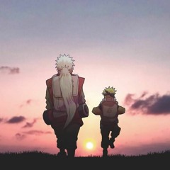 Demsei - L E G E N D.mp3