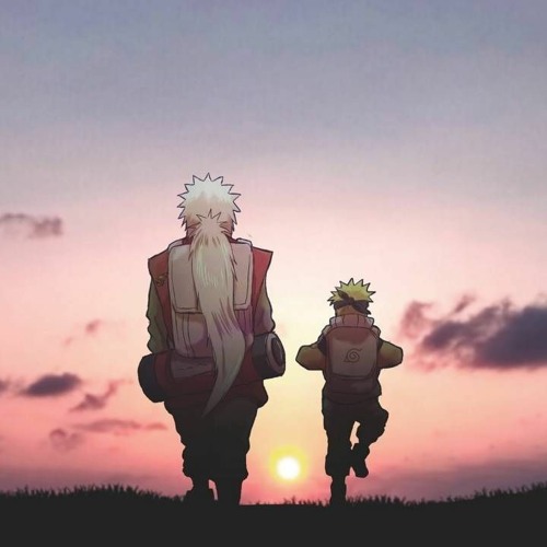 Demsei - L E G E N D.mp3