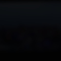 FINALLY IT HAPPENED TO ME