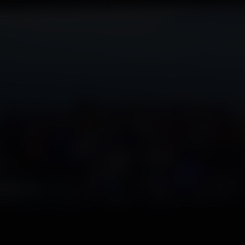 FINALLY IT HAPPENED TO ME