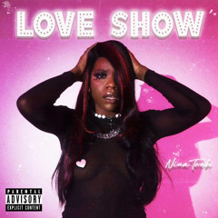 Nina Tech - Love Show