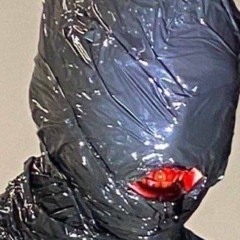 Bonus - „s1nnr“ pre Release‘