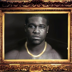 A$AP Ferg Type Beat "ASAP ASAP"