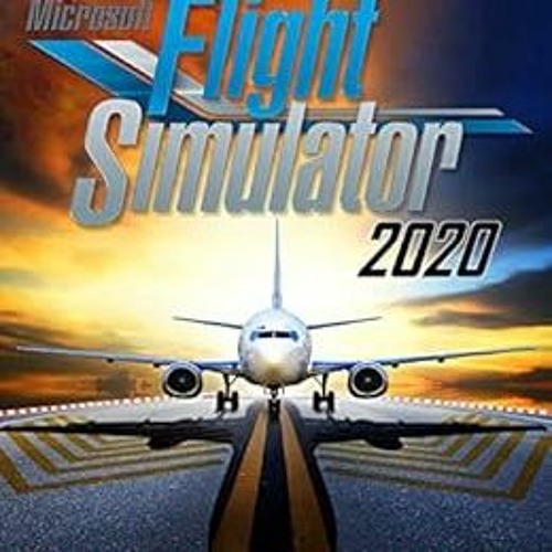 How much streaming data does Microsoft Flight Simulator 2020 use