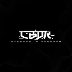 01. - ITTORYU - GROOVE 154 BPM -6DB (no master)