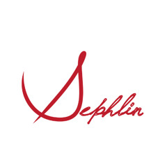 Sephlin Foundation launches fundraiser to support Jamaica after Hurricane Melissa
