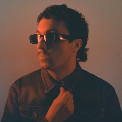 ELSICAST018 - Luca Elsi @ Hoppetosse