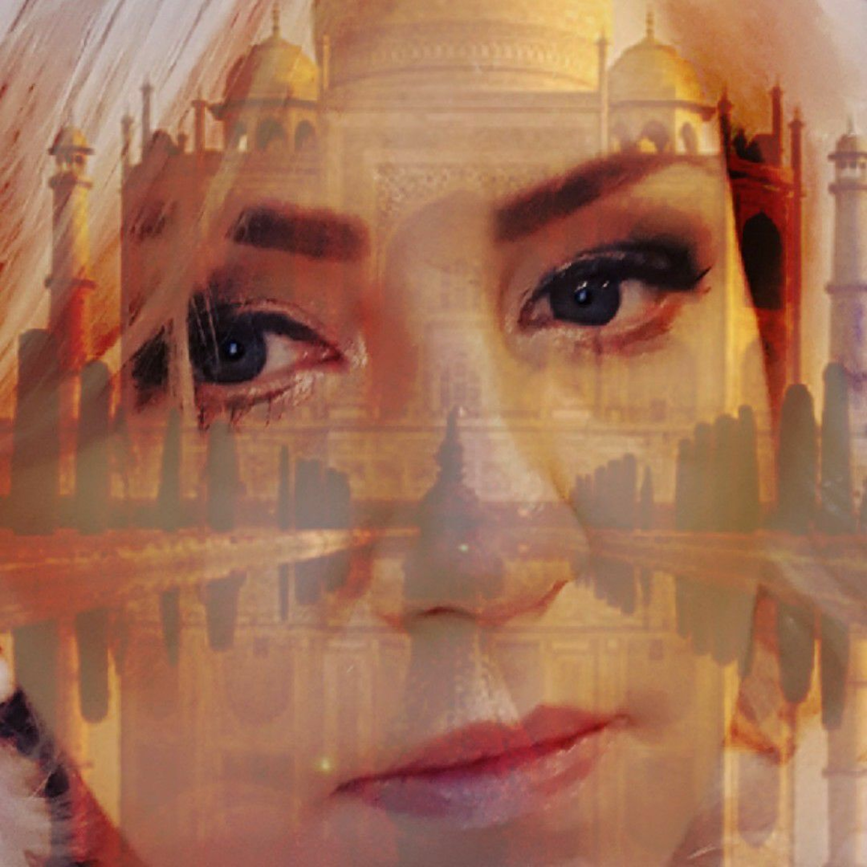 Jaaneman episode artwork