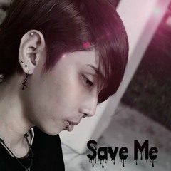 Save Me (Prod. Vorni)