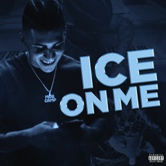 Ice On Me Prod.(Woodpecker) MUSIC VIDEO OUT NOW !