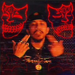 $plitFace$ (5AM FREE$TYLE)