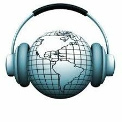 Groovin & Chillin 20