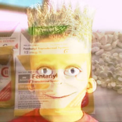 fentanyl///bart (prod. tainiykick)