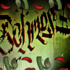 SCHMERZ II
