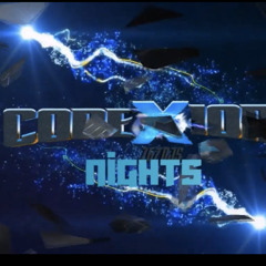 DJ ISMAEL ConeXion NIGHTS live 4/11/20