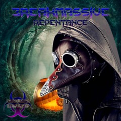 Breakmassive - Repentance (Original Mix) DEMO