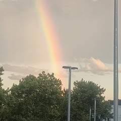 cause you need a music festival.mp3