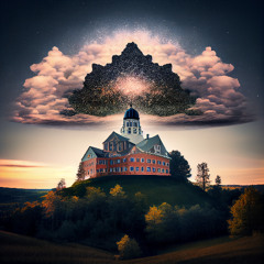 Alien Chat Sessions [LIVE]