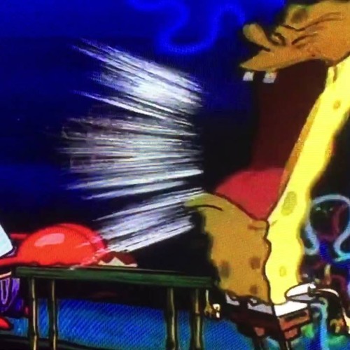 I woke up in a new Bogati 🗣️