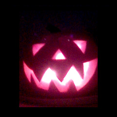 everyday is halloween ft. marcy madeline prod. dvifp3