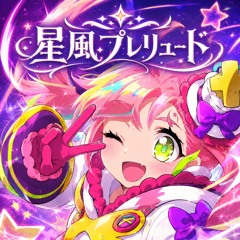 Music tracks, songs, playlists tagged 春歌ナナ on SoundCloud