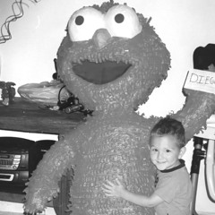 11-10-24 (House Mix)