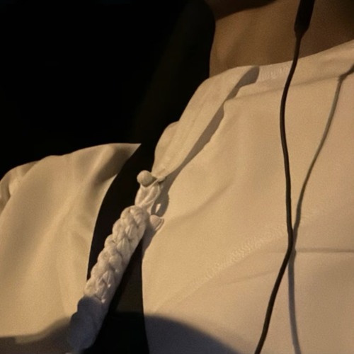 انا بلياك - ماجد المهندس x حمد السعيد