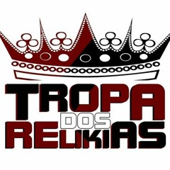 SEI QUE VC E CASADO MAS N QUERO NEM SABER TAMBOR XERECARD PORRADEIRO VS TU TA NA GAIOLA