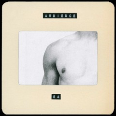 54 ✖ AMDIENCE