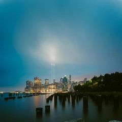 El Shaddai---The Sufficient One