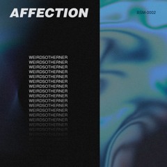 WEIRDSOUTHERNER - HOSTAGE