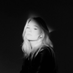 Brinner - FILIPPA (AXISO REMIX)