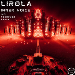 Inner Voice (Original Mix)