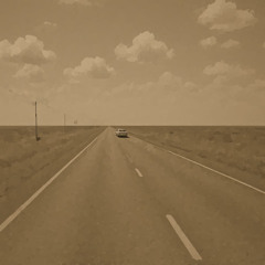 Southern Highways