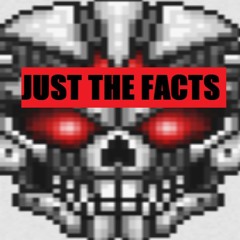 SKELLTRR
