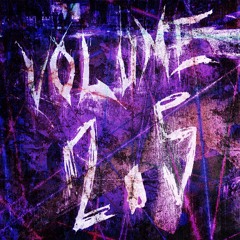 F34RMUSIC - DAMAGE