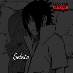 Gelato