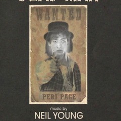 Radio Solo (anna lily) *reupload*