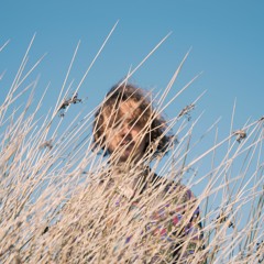 Lourdes eaux ft SØUVENIR (live)