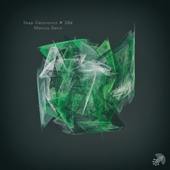 Deep Electronics #284 - Marcus Deniz