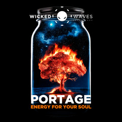 Energy for Your Soul