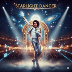 Starlight Dancer