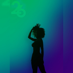 26- Rosehardt (Cover/Response)